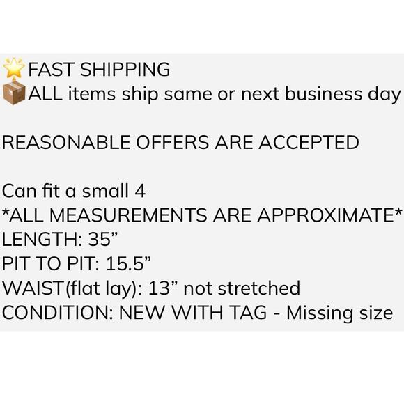 Thea Dora Mini Dress 4 Small Teal Blue Taffeta Evening Special Occasion Wedding - Picture 2 of 7